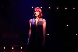 Kate Nash @ BroadwayWorld Kate Nash Photo