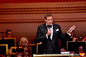 Steven Reineke  Photo