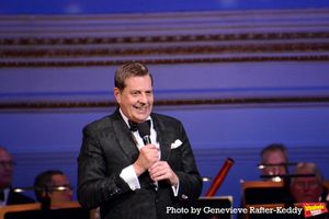 Steven Reineke  Photo