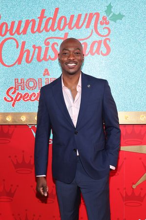 BJ Britt Photo