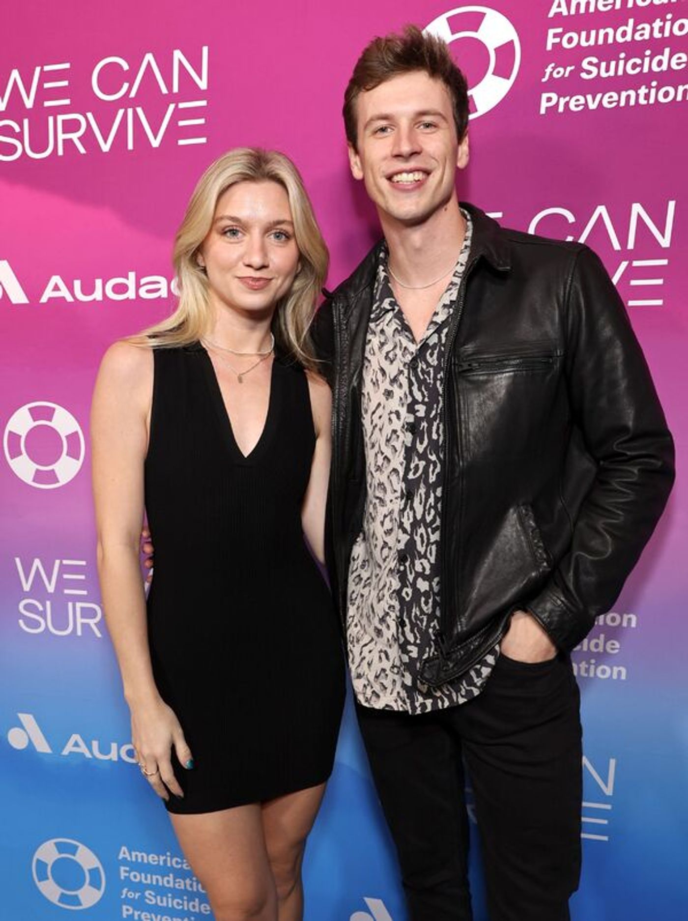 Photos: Alanis Morissette, Halsey & More Headline 'We Can Survive' Concert in Hollywood  Image