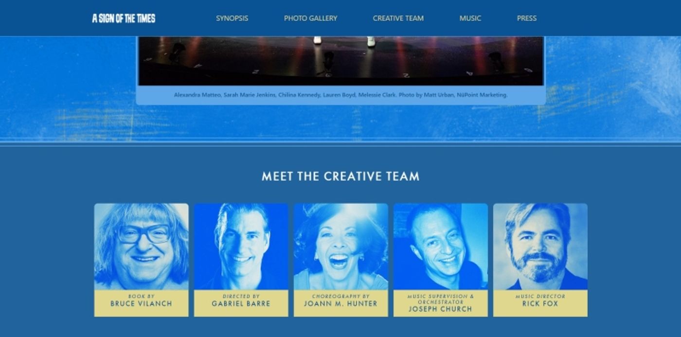 Industry Pro Newsletter: A Casino in Times Square? Drabinsky Sues Equity Industry Pro Newsletter: A Casino in Times Square? Drabinsky Sues Equity Image