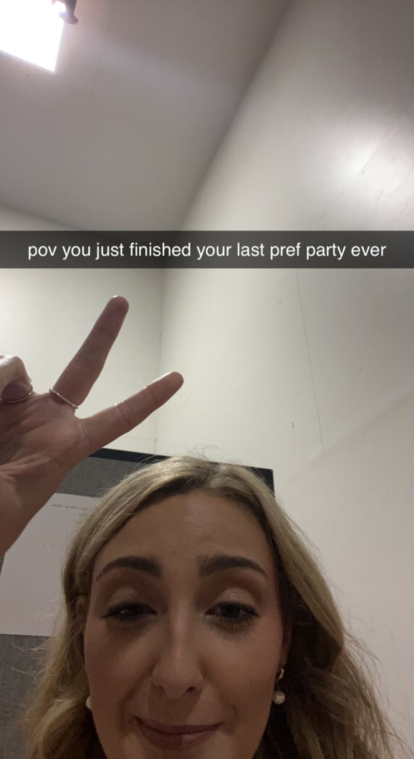 Student Blog: Back to School at Nicholls State University  Image