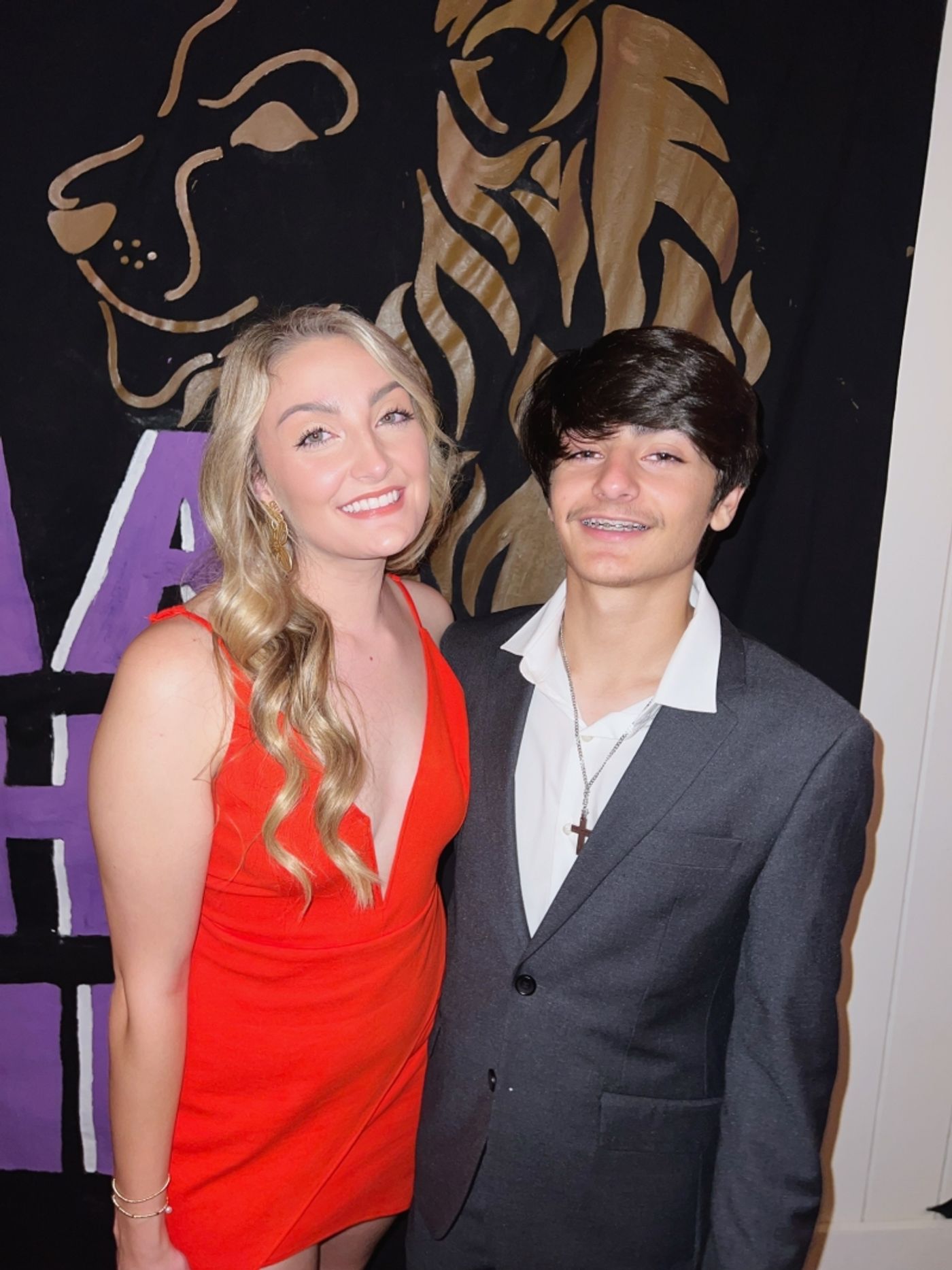 Student Blog: Back to School at Nicholls State University  Image