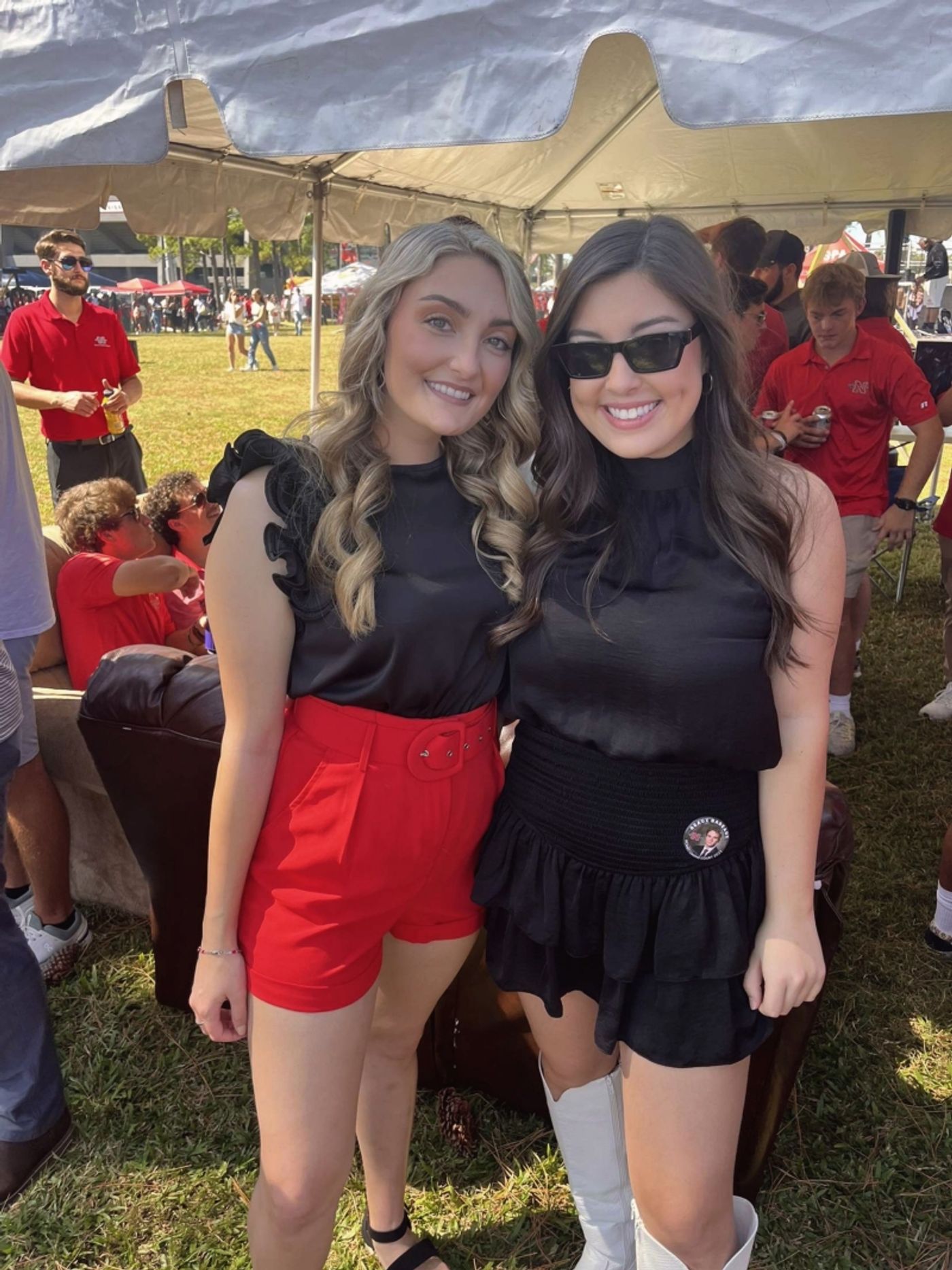 Student Blog: Back to School at Nicholls State University  Image