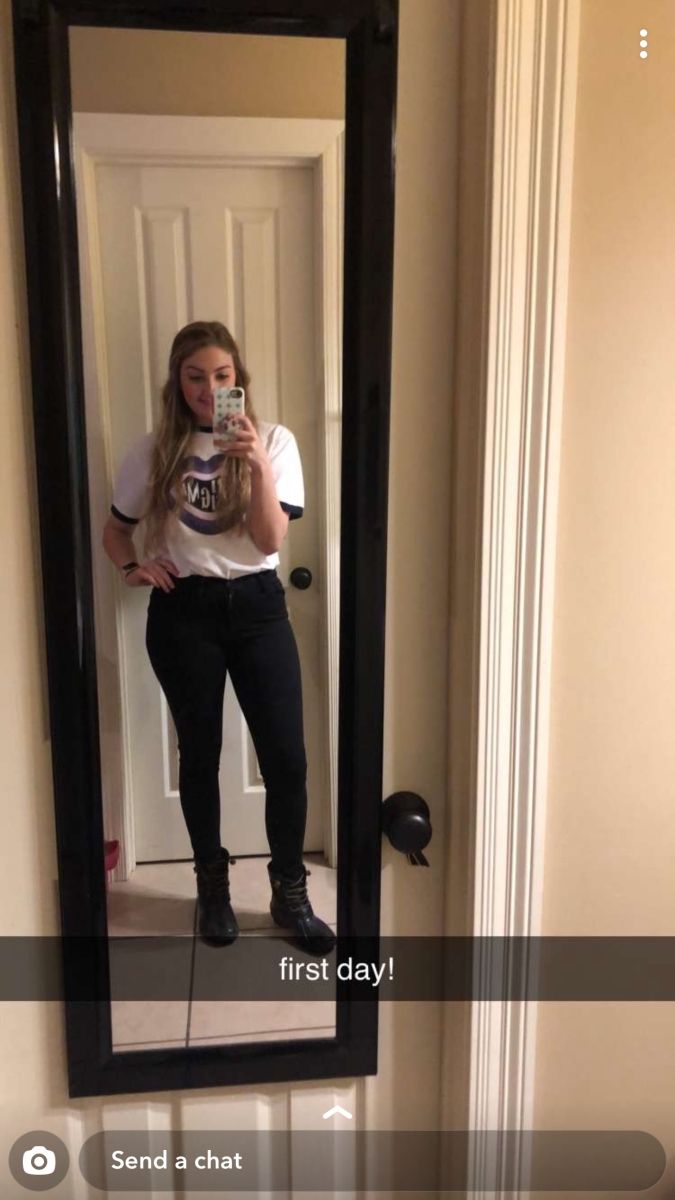 Student Blog: Back to School at Nicholls State University  Image