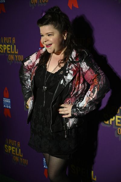 Marissa Rosen Photo