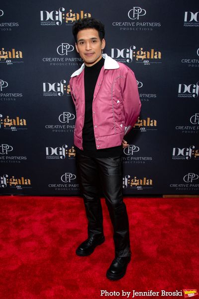 Zachary Noah Piser Photo