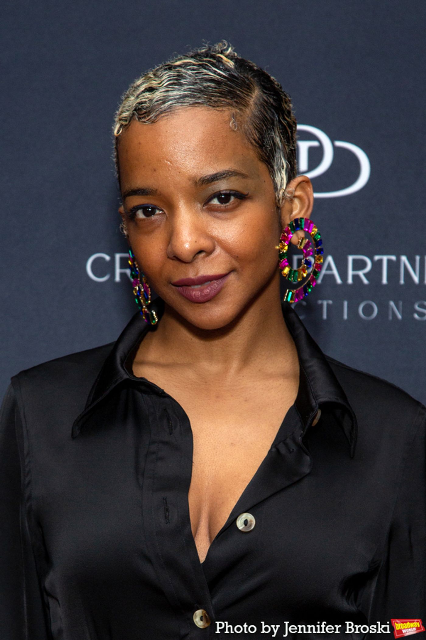 Photos: Inside the Dramatists Guild Foundation's 60th Anniversary Gala  Image