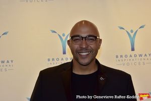 Dell Howlett-Cunningham Photo