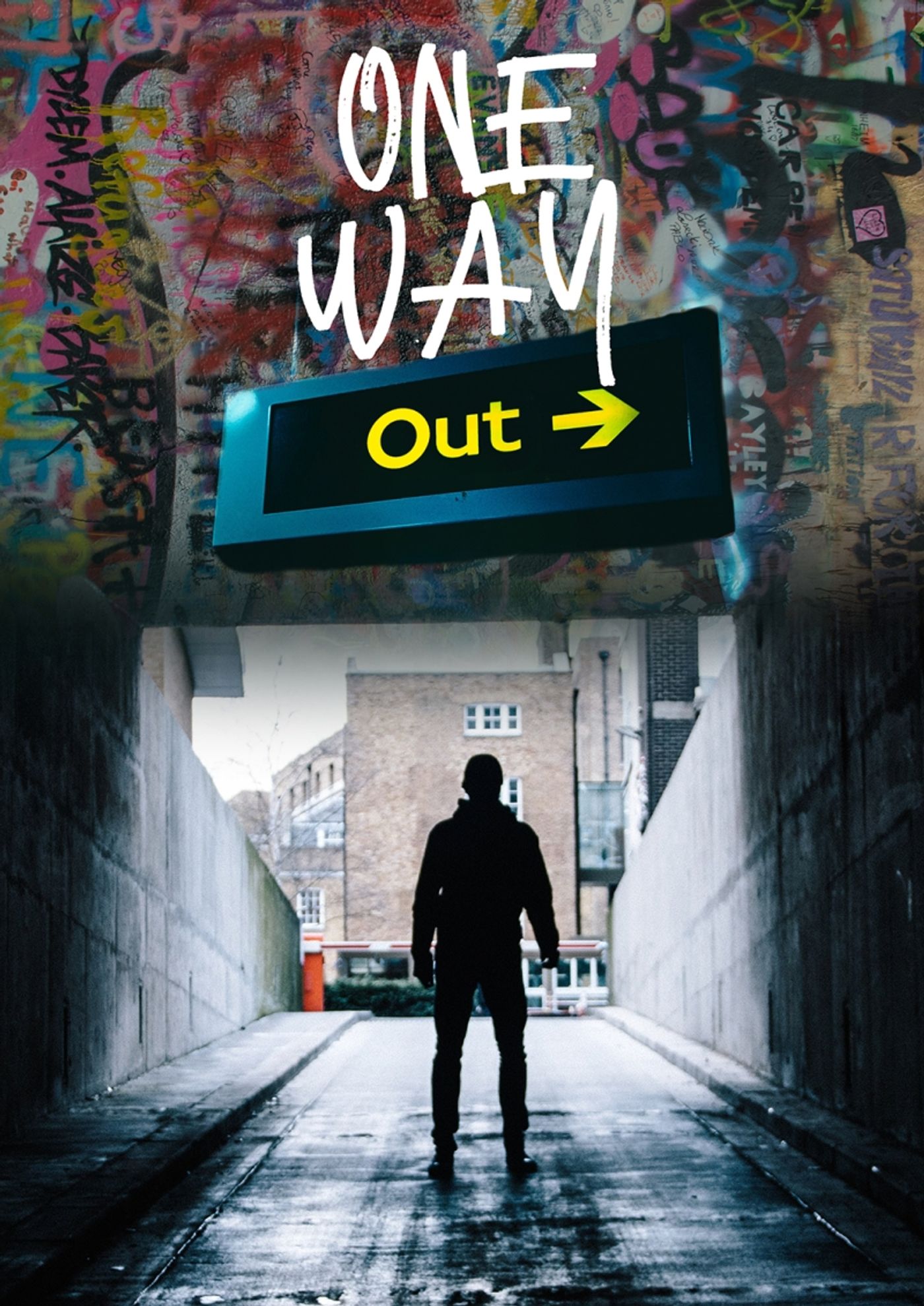 Artists from Theatre Peckham's YOUNG, GIFTED & BLACK SEASON Introduce Their Shows: Part Three  Image