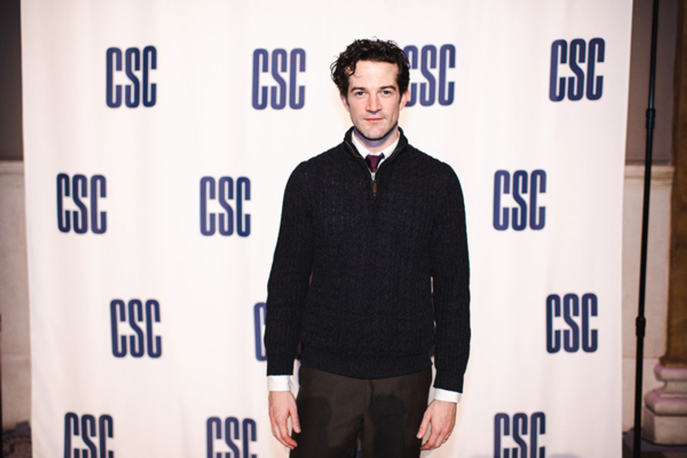 Photos: Inside Classic Stage Company's 2022 Gala  Image