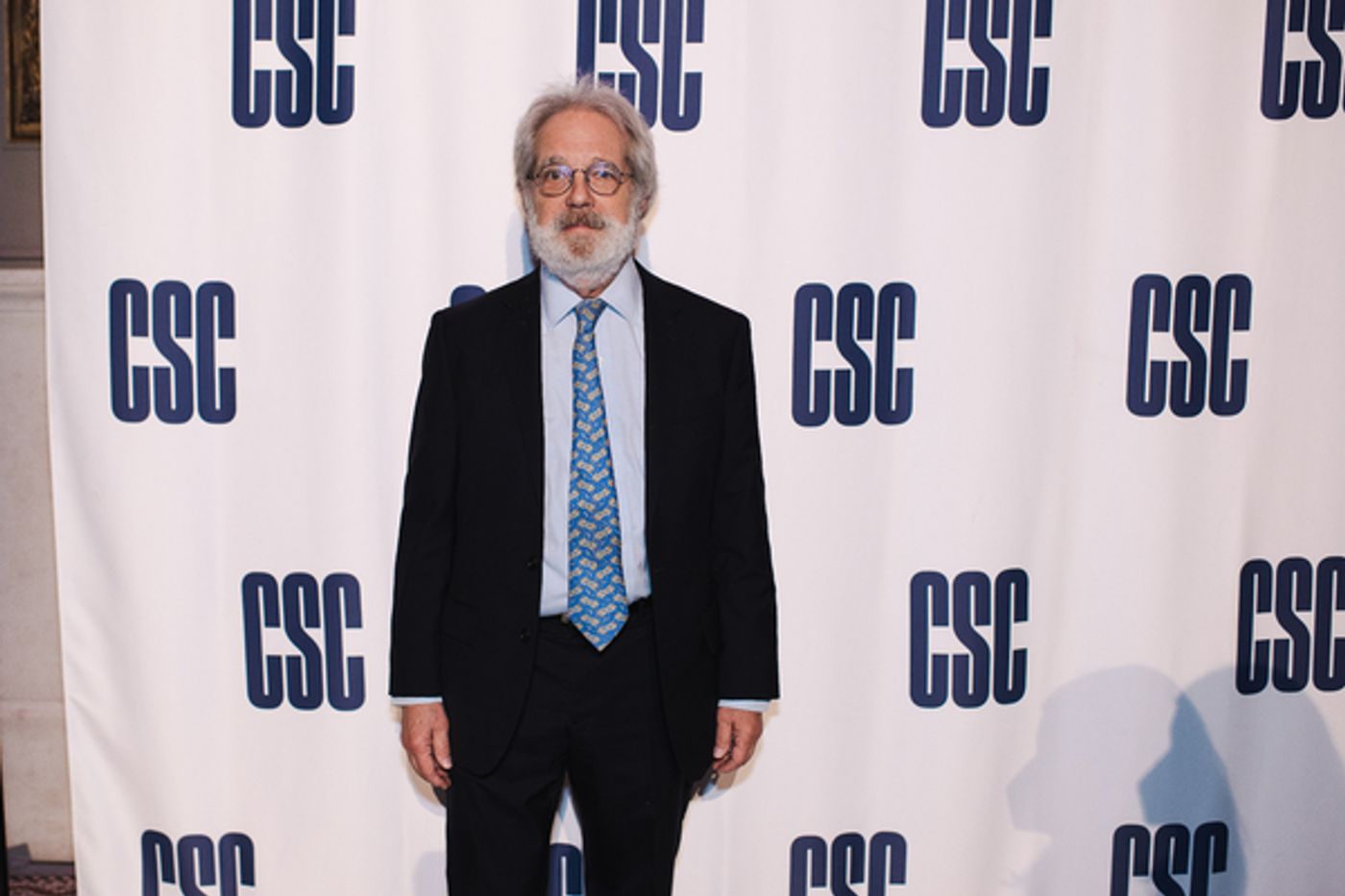 Photos: Inside Classic Stage Company's 2022 Gala  Image