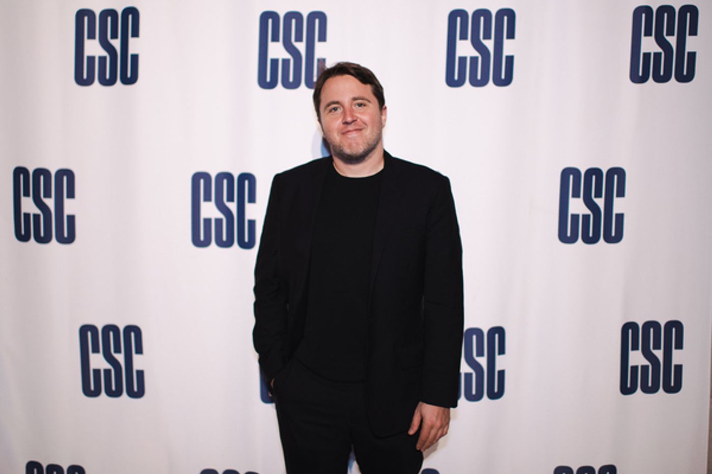 Photos: Inside Classic Stage Company's 2022 Gala  Image