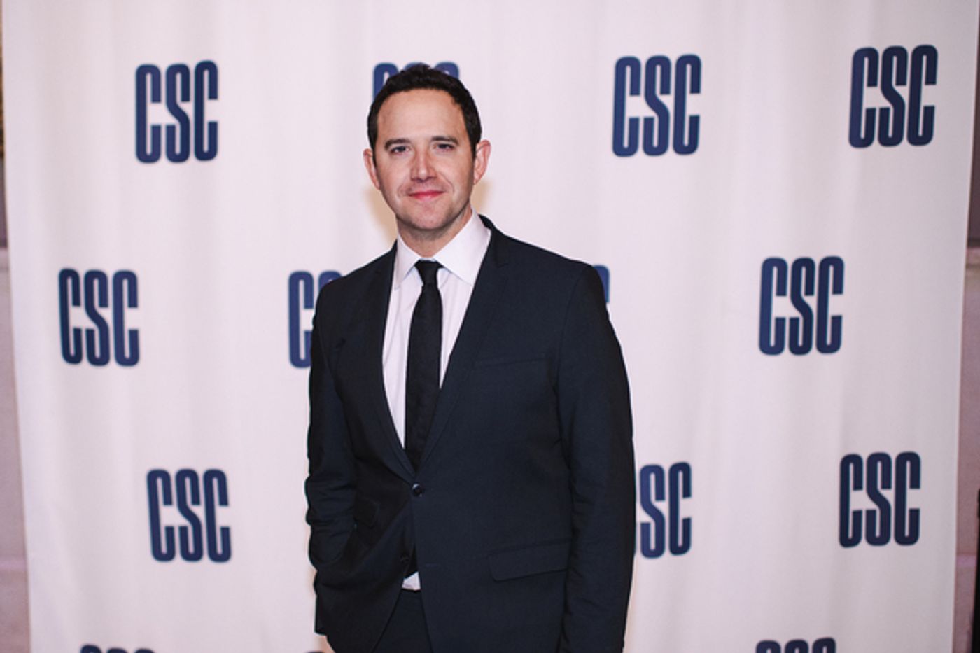 Photos: Inside Classic Stage Company's 2022 Gala  Image