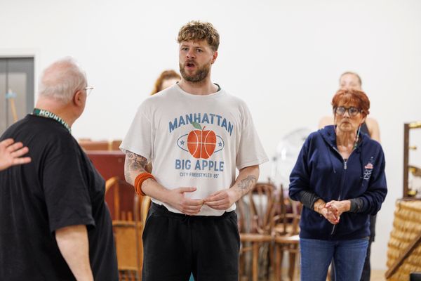 Jay McGuiness Photo