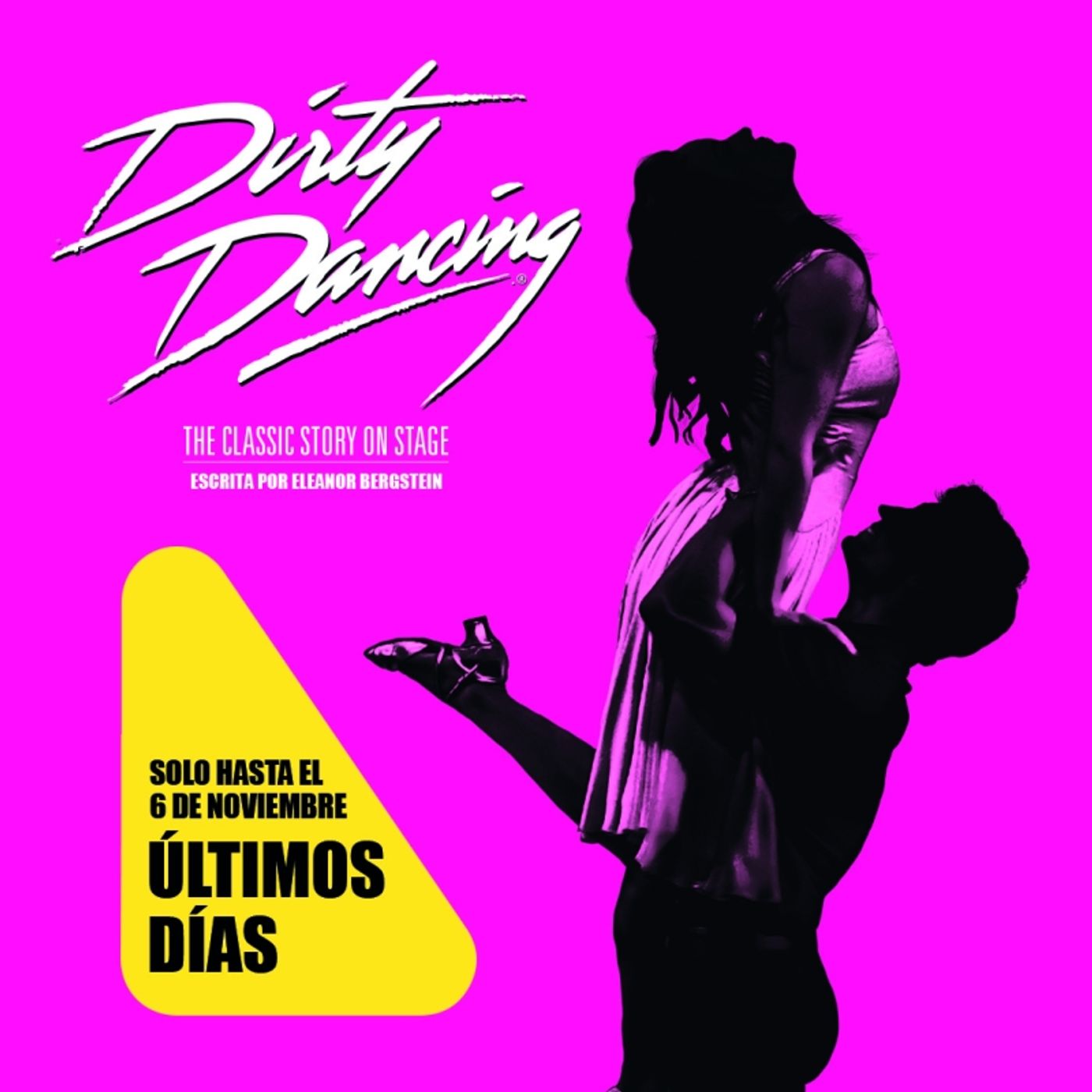 Halloween llega al Espacio Ibercaja Delicias  Image