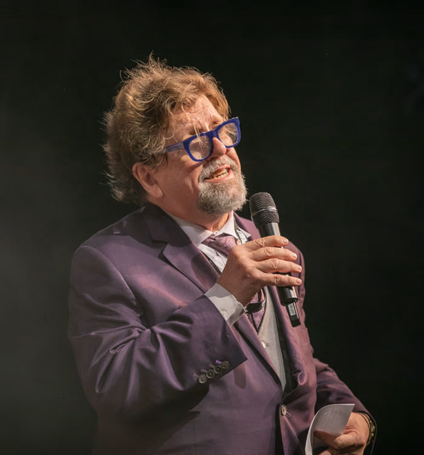 Photos: Go Inside Opening Night of A RAISIN IN THE SUN at The Public Theater  Image