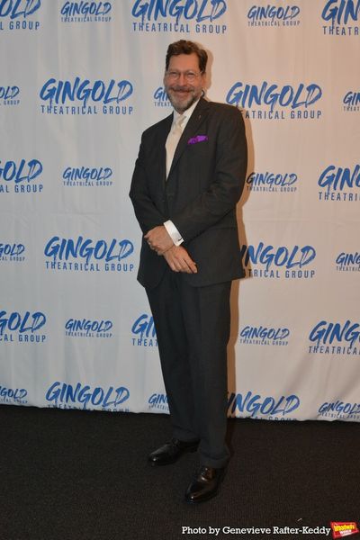 David Staller Photo