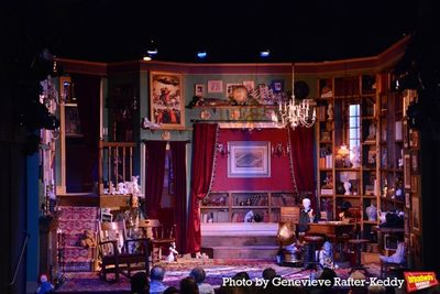 Candida set Photo