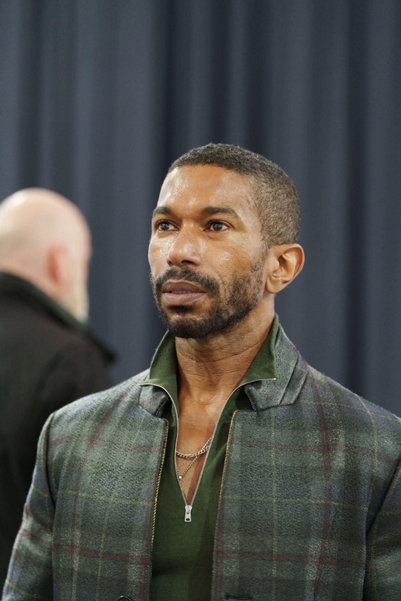 Photos: Inside Rehearsal For TITANIC THE MUSICAL: IN CONCERT, In Melbourne Next Week  Image