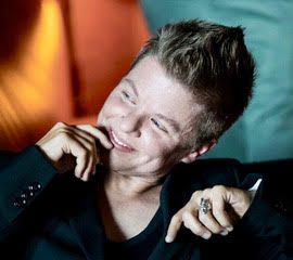 Review: OPEN - ON STAGE! FESTIVAL al Teatro Del Lido - Ostia, AP Teatro - Roma, Florian Espace -Pescara, Archivio di Stato - Cagliari  Image