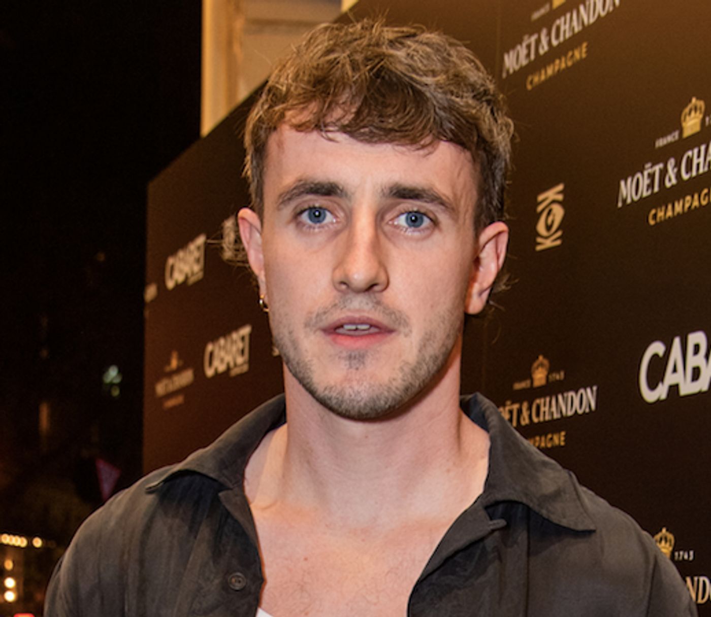 Everything to Know About the MERRILY WE ROLL ALONG Movie!  Image