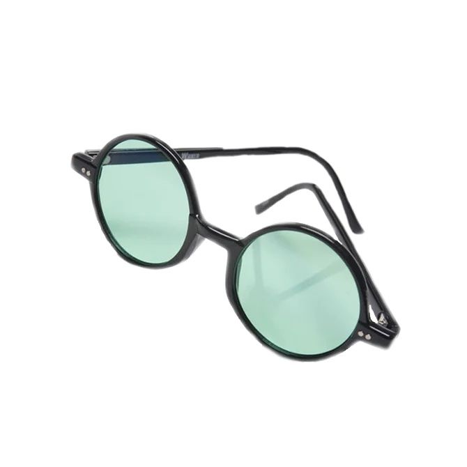 Shop BEETLEJUICE and WICKED Merch for BroadwayWorld's Theatre Shop Halloween Sale  Image