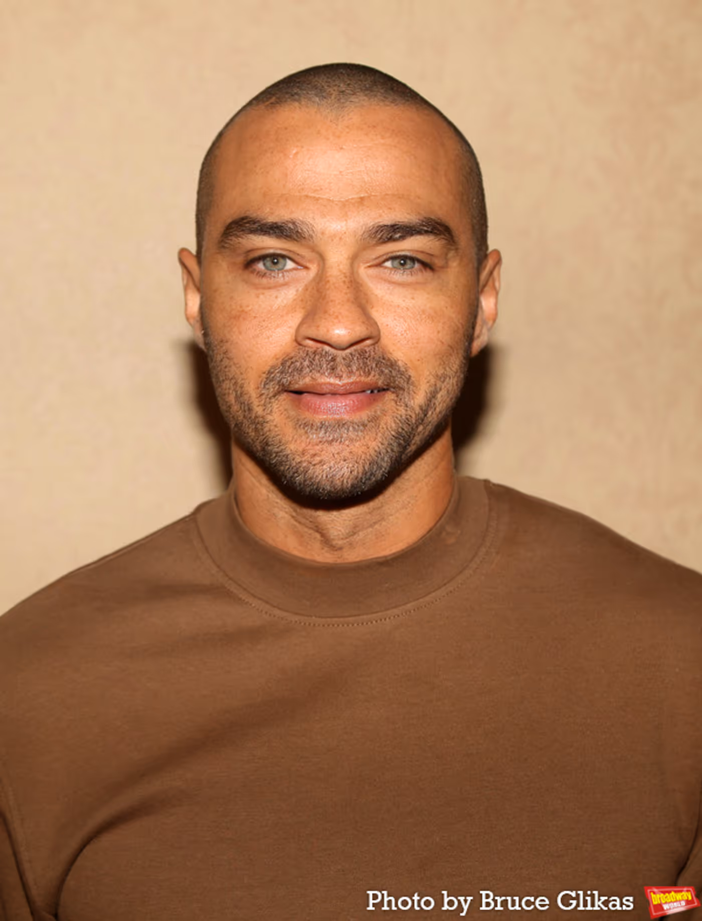 Photos: TAKE ME OUT Cast Celebrates Opening Night on Broadway  Image