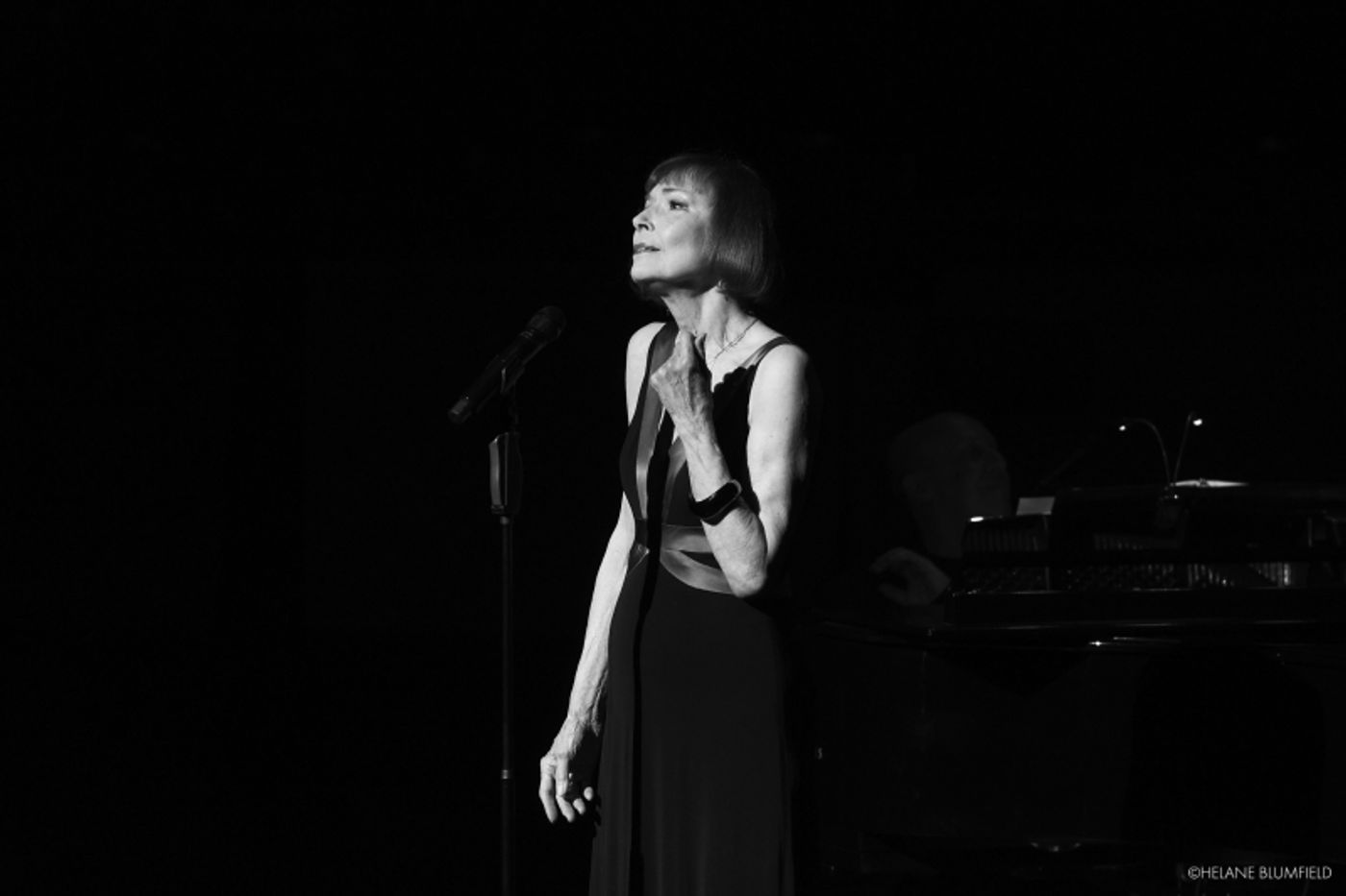 Photos: CABARET CONVENTION 2022 at Rose Theater by Helane Blumfield  Image