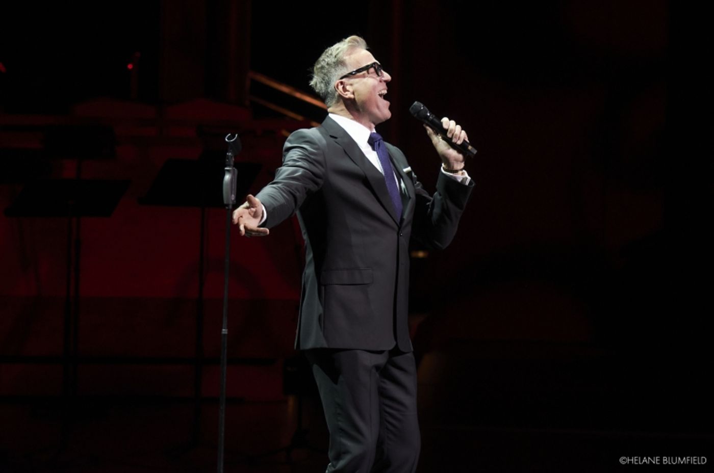 Photos: CABARET CONVENTION 2022 at Rose Theater by Helane Blumfield  Image