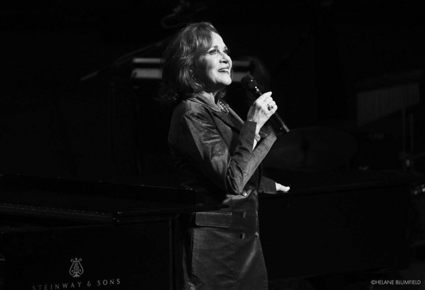 Photos: CABARET CONVENTION 2022 at Rose Theater by Helane Blumfield  Image