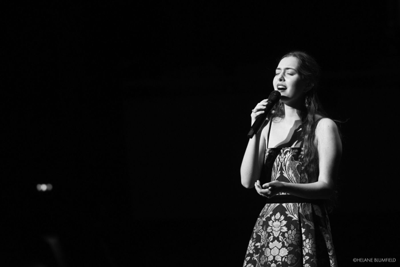 Photos: CABARET CONVENTION 2022 at Rose Theater by Helane Blumfield  Image