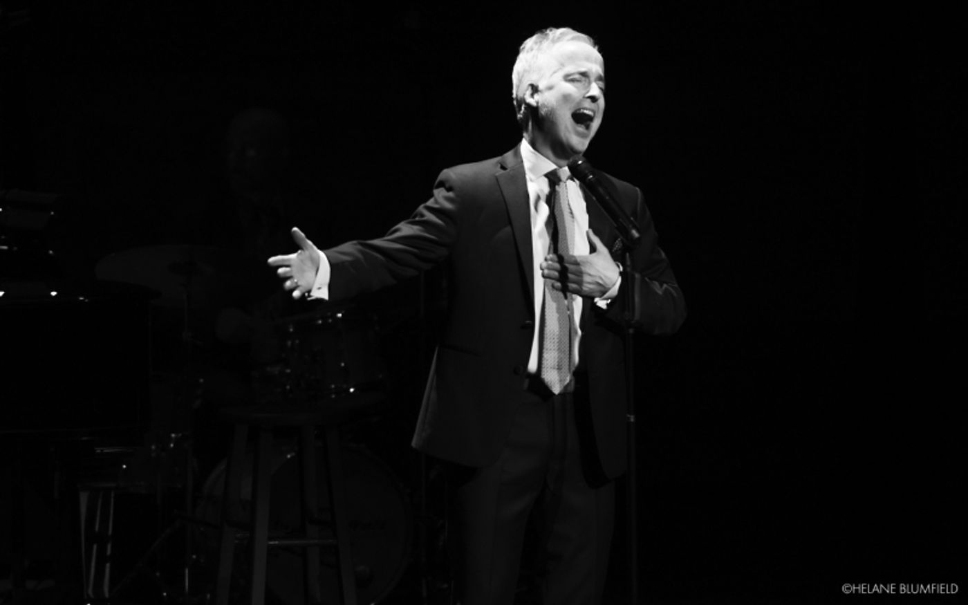 Photos: CABARET CONVENTION 2022 at Rose Theater by Helane Blumfield  Image