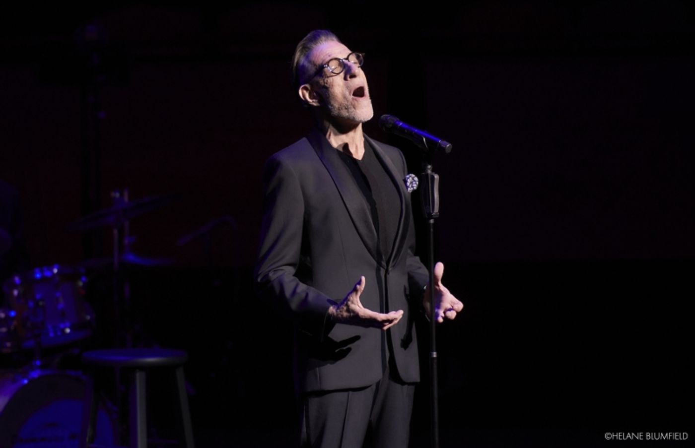 Photos: CABARET CONVENTION 2022 at Rose Theater by Helane Blumfield  Image