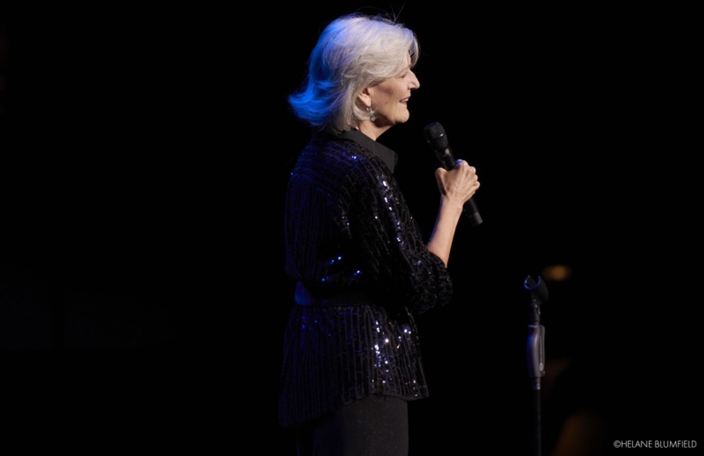 Photos: CABARET CONVENTION 2022 at Rose Theater by Helane Blumfield  Image