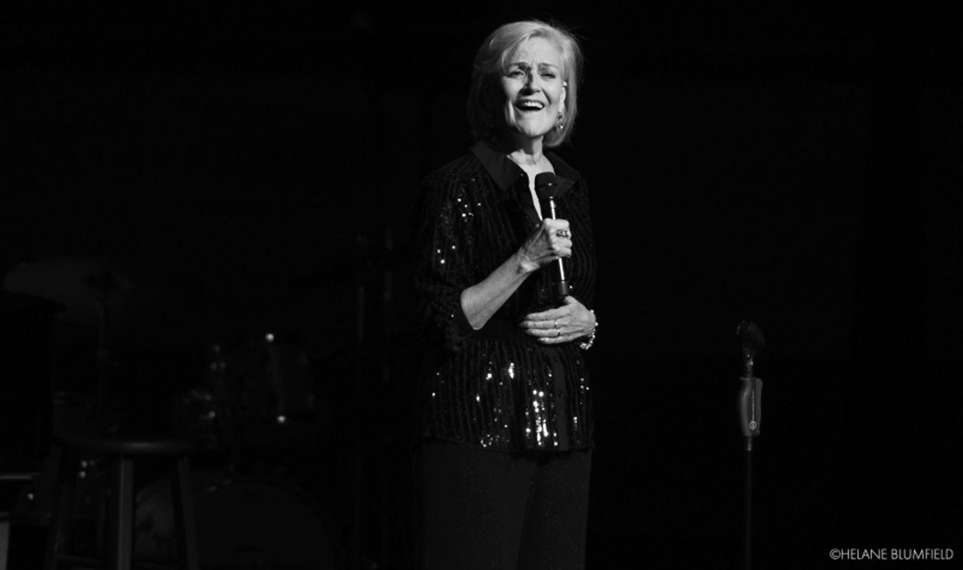 Photos: CABARET CONVENTION 2022 at Rose Theater by Helane Blumfield  Image