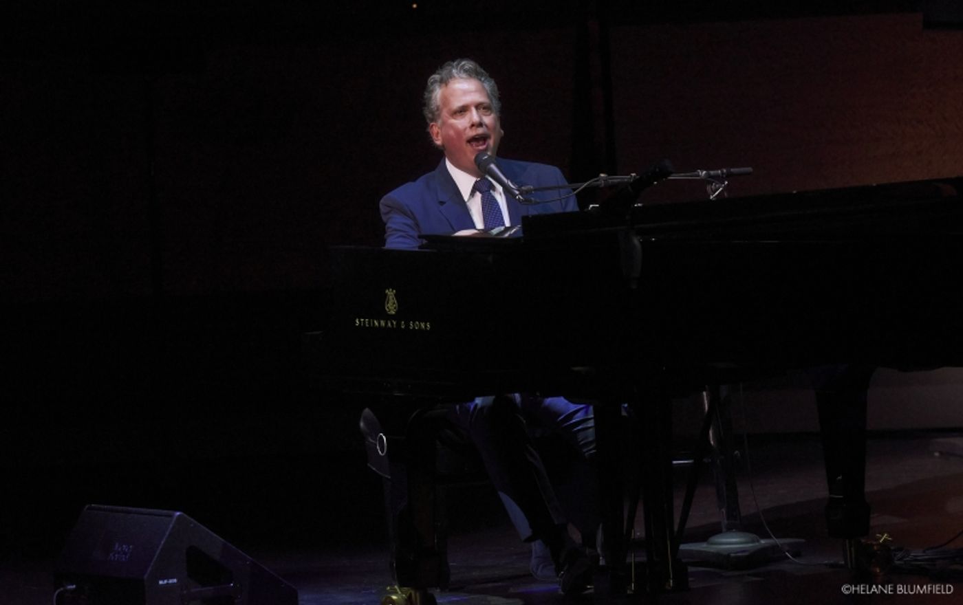 Photos: CABARET CONVENTION 2022 at Rose Theater by Helane Blumfield  Image