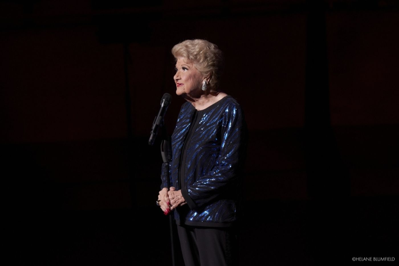 Photos: CABARET CONVENTION 2022 at Rose Theater by Helane Blumfield  Image