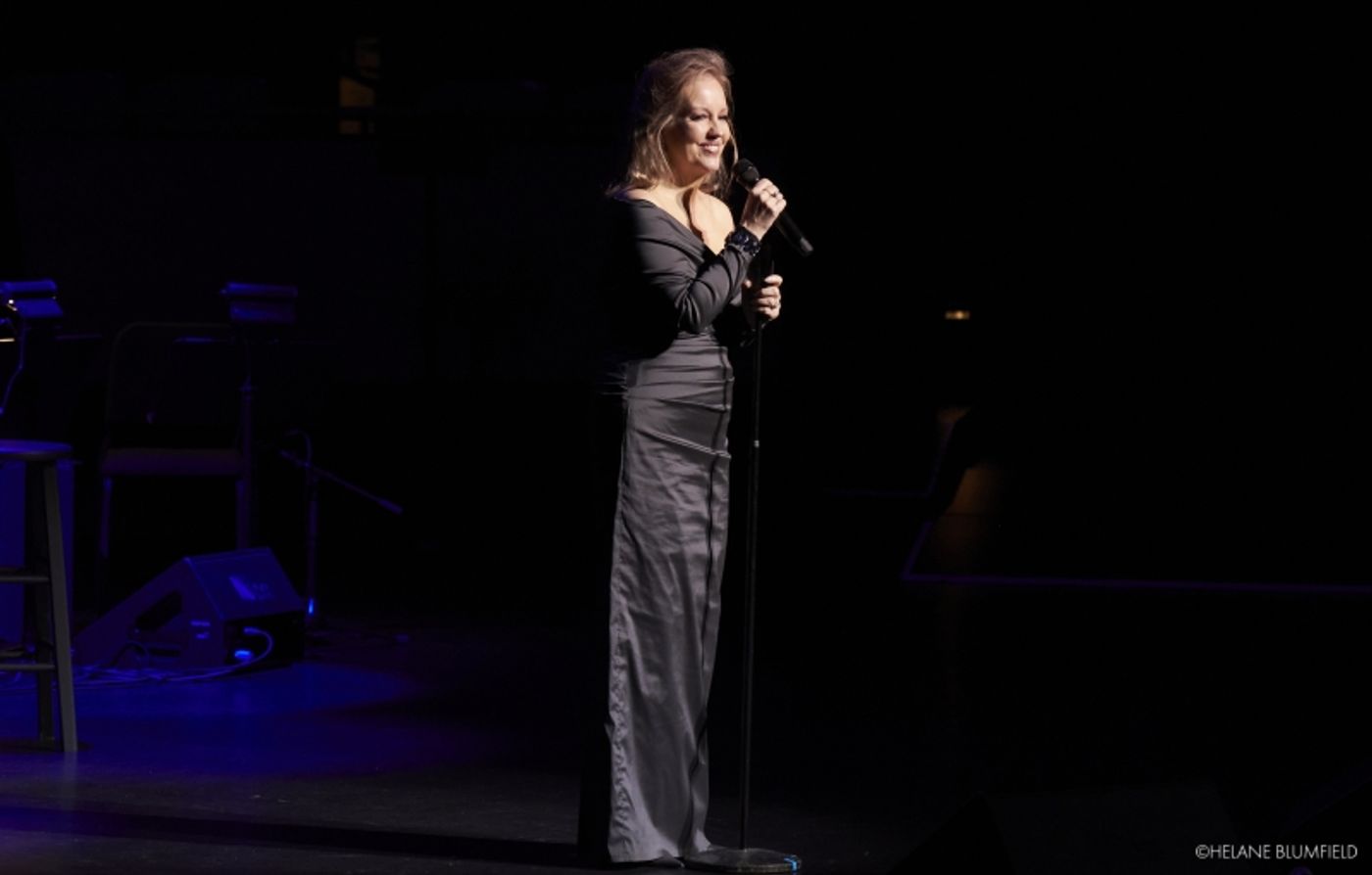 Photos: CABARET CONVENTION 2022 at Rose Theater by Helane Blumfield  Image