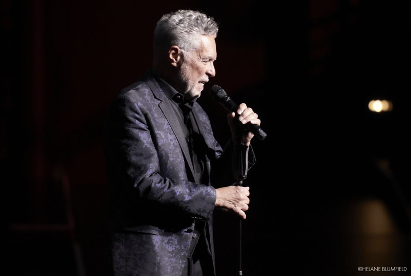 Photos: CABARET CONVENTION 2022 at Rose Theater by Helane Blumfield  Image