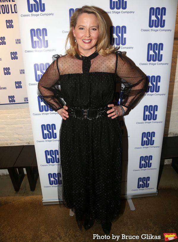 Jessica Tyler Wright Photo