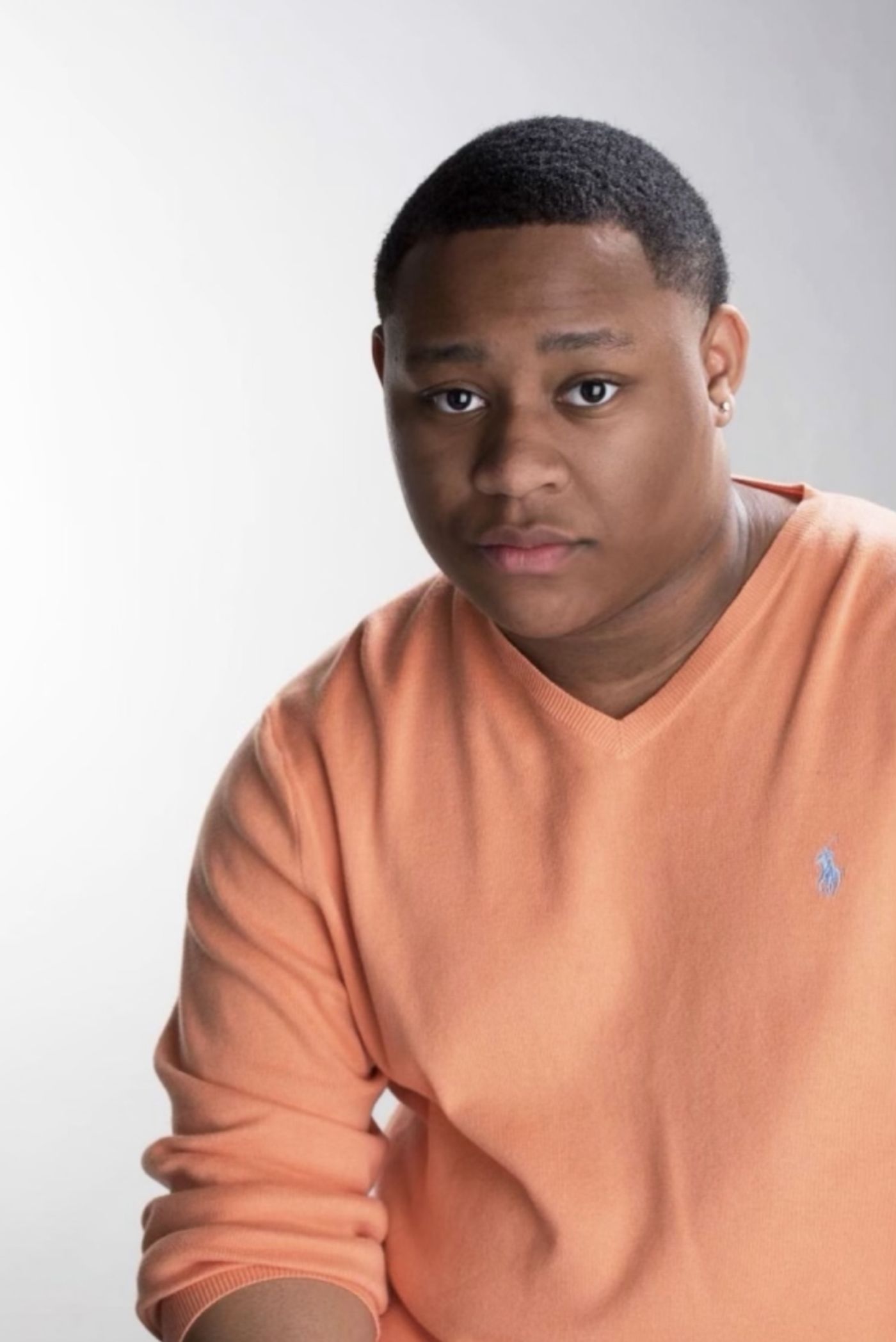 Student Blog: The Night to Remember  Image