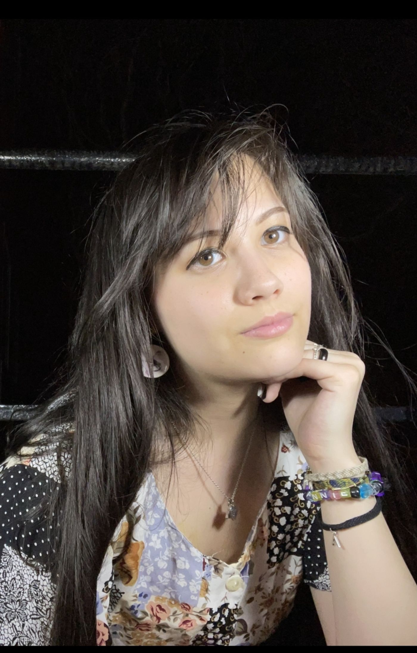 Student Blog: The Night to Remember  Image