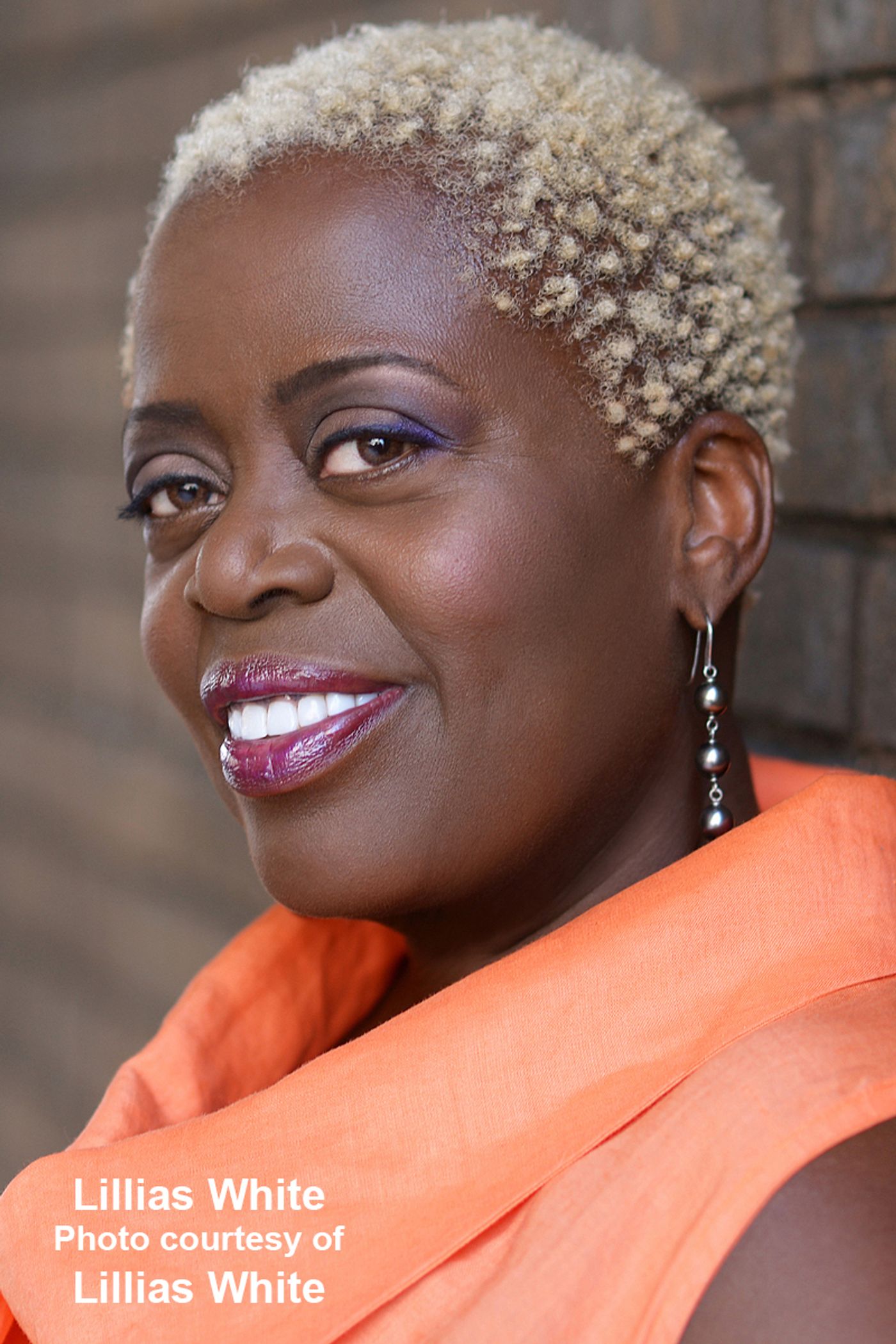 Interview: Broadway Encyclopedia Seth Rudetsky Next Matches Musical Wits With Lillias White  Image