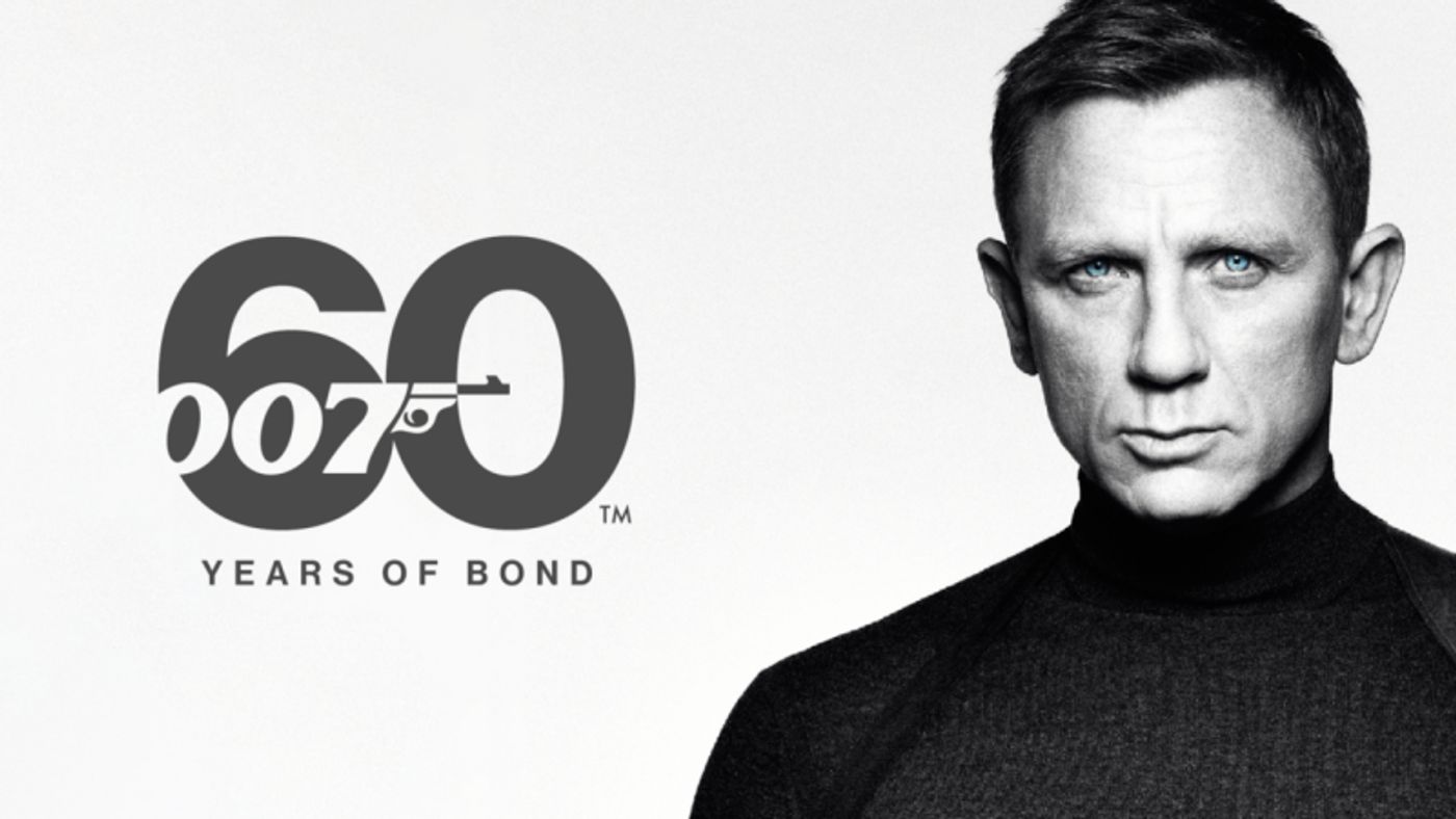 Giles Terera in OTHELLO Leads Our Top Ten Shows for November  Image