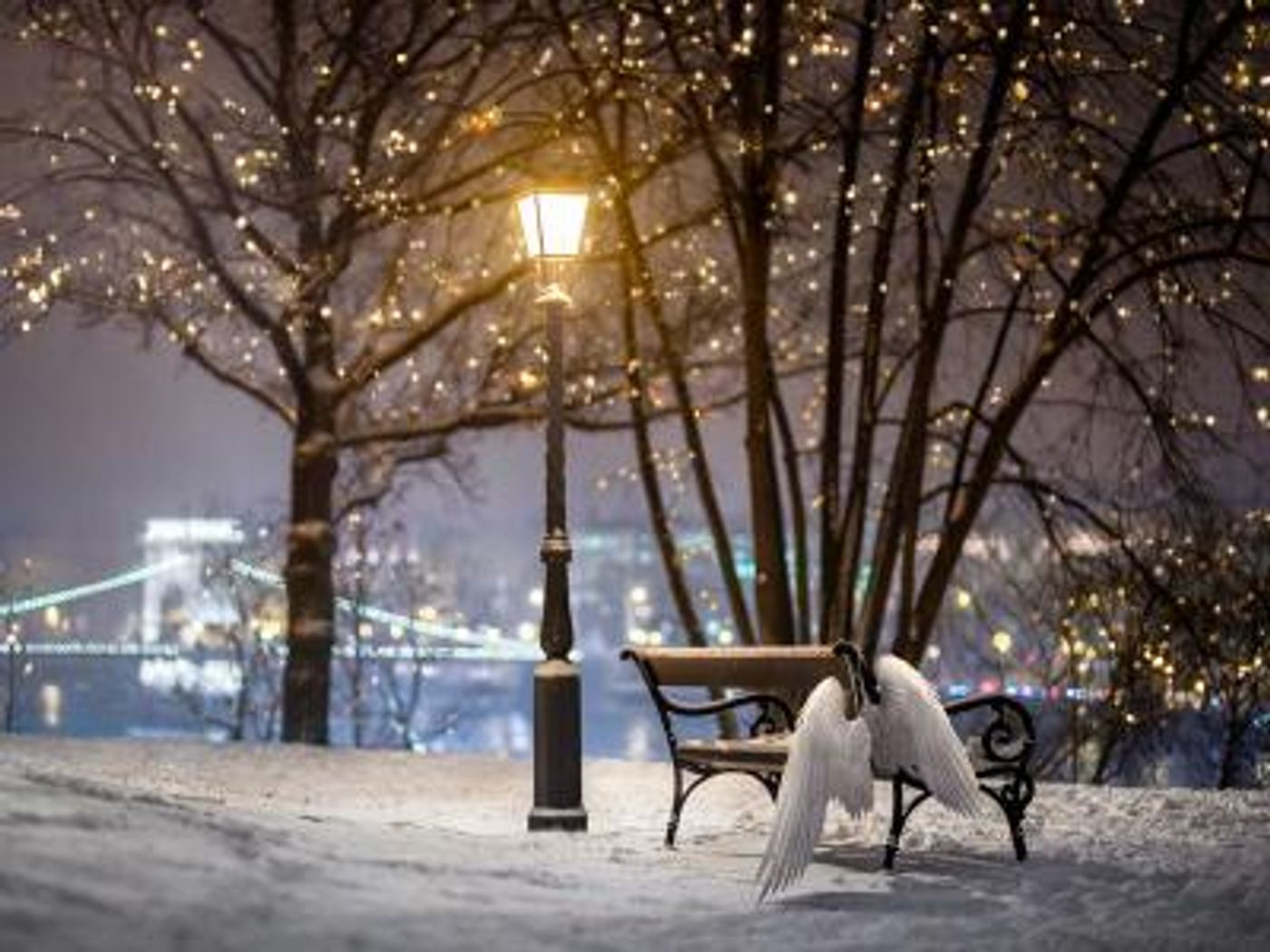 Giles Terera in OTHELLO Leads Our Top Ten Shows for November  Image