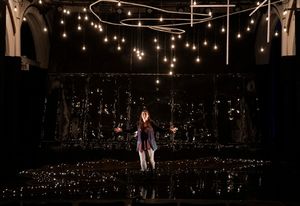 Madeline Sayet Photo