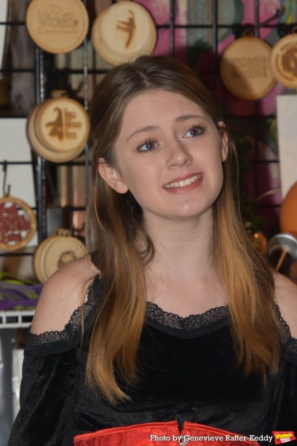 Photos: Broadway Makers Marketplace Celebrates First Anniversary  Image