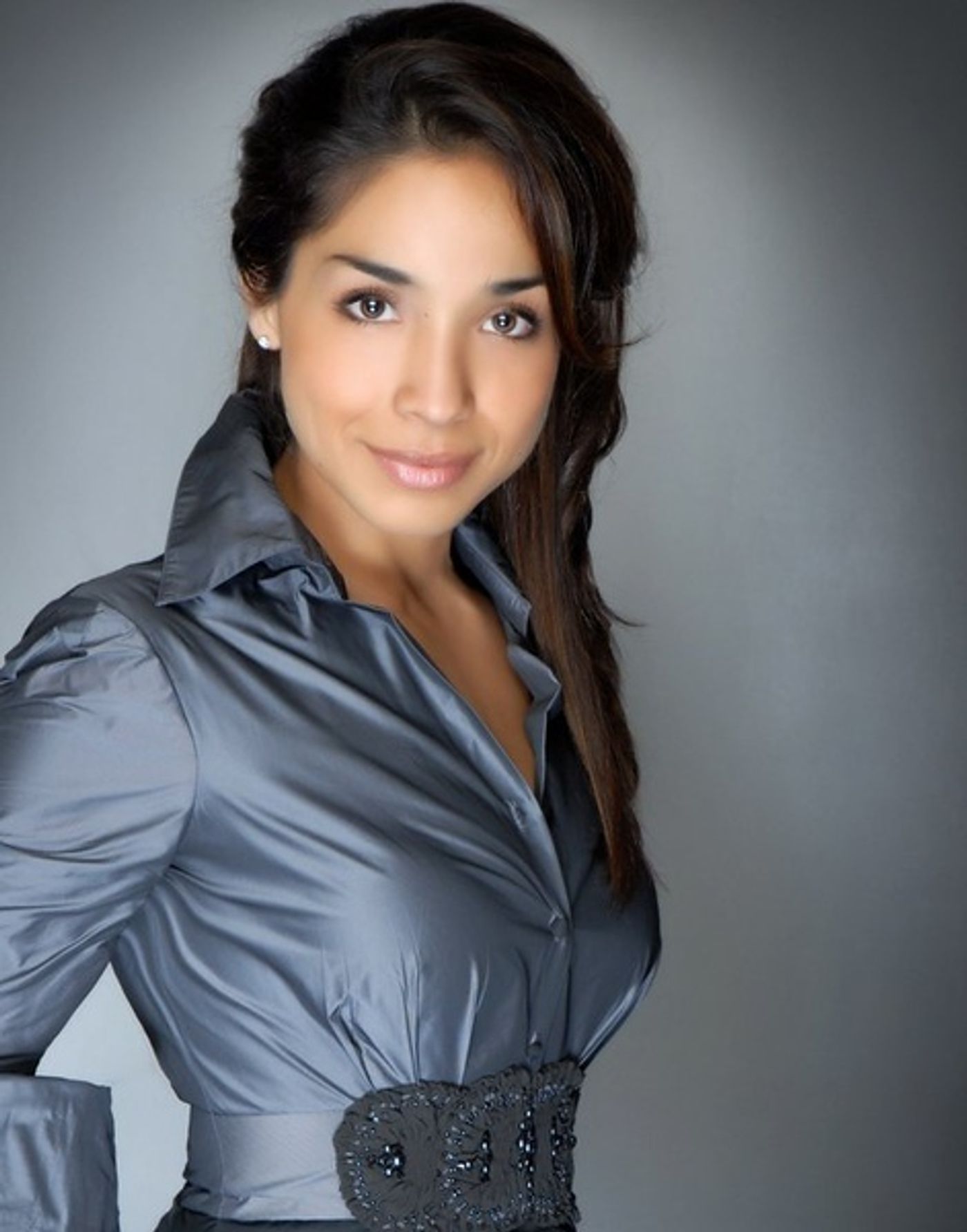 Review: SAN DIEGO OPERA'S WORLD PREMIERE OF THE LAST DREAM OF FRIDA AND DIEGO at the San Diego Civic Theater  Image